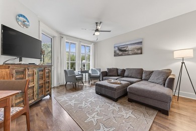 Experience the ultimate resort lifestyle at Pilot House 508, a on Sandestin Golf and Beach Resort - Raven in Florida - for sale on GolfHomes.com, golf home, golf lot