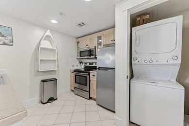 Experience the ultimate resort lifestyle at Pilot House 508, a on Sandestin Golf and Beach Resort - Raven in Florida - for sale on GolfHomes.com, golf home, golf lot