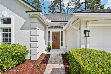 Woodlake at Eagle Harbor community. Well-maintained 4-bedroom on Eagle Harbor Golf Club in Florida - for sale on GolfHomes.com, golf home, golf lot