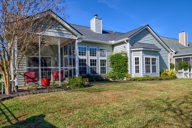 ***Ask about the possibility of receiving 1% reduction in on Legend Oaks Plantation Golf Club in South Carolina - for sale on GolfHomes.com, golf home, golf lot