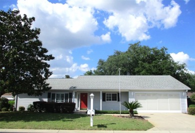 THIS FIR MODEL HAS A UNIQUE 3RD BEDROOM THAT WORKS IDEALLY AS A on Preserve Golf Club in Florida - for sale on GolfHomes.com, golf home, golf lot