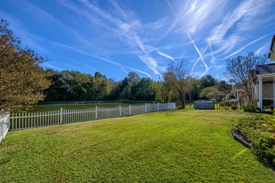 ***Ask about the possibility of receiving 1% reduction in on Legend Oaks Plantation Golf Club in South Carolina - for sale on GolfHomes.com, golf home, golf lot