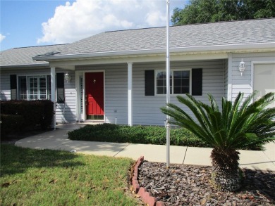 THIS FIR MODEL HAS A UNIQUE 3RD BEDROOM THAT WORKS IDEALLY AS A on Preserve Golf Club in Florida - for sale on GolfHomes.com, golf home, golf lot