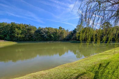 ***Ask about the possibility of receiving 1% reduction in on Legend Oaks Plantation Golf Club in South Carolina - for sale on GolfHomes.com, golf home, golf lot