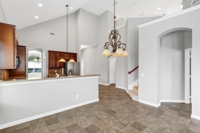 Located in the only Master planned golf community in Keller on Sky Creek Ranch Golf Club in Texas - for sale on GolfHomes.com, golf home, golf lot