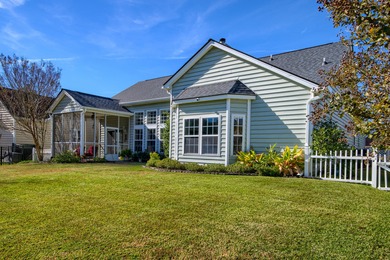 ***Ask about the possibility of receiving 1% reduction in on Legend Oaks Plantation Golf Club in South Carolina - for sale on GolfHomes.com, golf home, golf lot