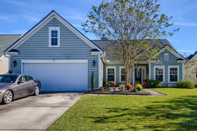 ***Ask about the possibility of receiving 1% reduction in on Legend Oaks Plantation Golf Club in South Carolina - for sale on GolfHomes.com, golf home, golf lot