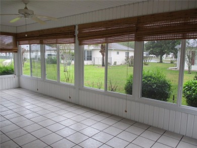 THIS FIR MODEL HAS A UNIQUE 3RD BEDROOM THAT WORKS IDEALLY AS A on Preserve Golf Club in Florida - for sale on GolfHomes.com, golf home, golf lot