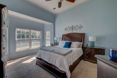 ***Ask about the possibility of receiving 1% reduction in on Legend Oaks Plantation Golf Club in South Carolina - for sale on GolfHomes.com, golf home, golf lot