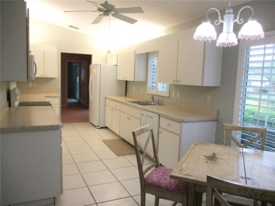 THIS FIR MODEL HAS A UNIQUE 3RD BEDROOM THAT WORKS IDEALLY AS A on Preserve Golf Club in Florida - for sale on GolfHomes.com, golf home, golf lot