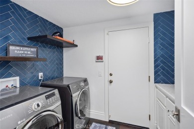 Remodeled Turn-Key Home Situated on the Golf Course! This on Dove Canyon Country Club in California - for sale on GolfHomes.com, golf home, golf lot