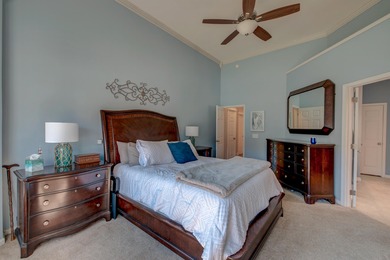 ***Ask about the possibility of receiving 1% reduction in on Legend Oaks Plantation Golf Club in South Carolina - for sale on GolfHomes.com, golf home, golf lot