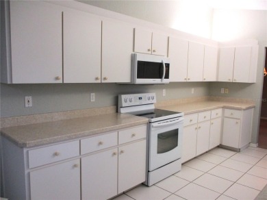 THIS FIR MODEL HAS A UNIQUE 3RD BEDROOM THAT WORKS IDEALLY AS A on Preserve Golf Club in Florida - for sale on GolfHomes.com, golf home, golf lot