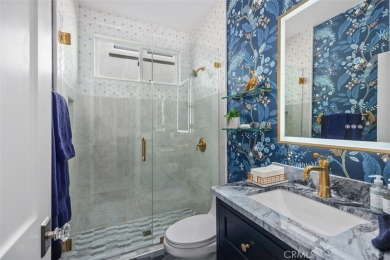 Remodeled Turn-Key Home Situated on the Golf Course! This on Dove Canyon Country Club in California - for sale on GolfHomes.com, golf home, golf lot