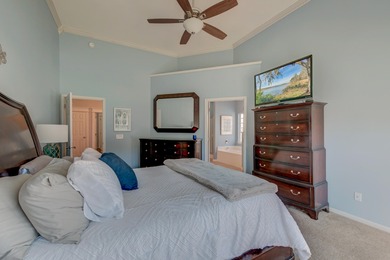 ***Ask about the possibility of receiving 1% reduction in on Legend Oaks Plantation Golf Club in South Carolina - for sale on GolfHomes.com, golf home, golf lot