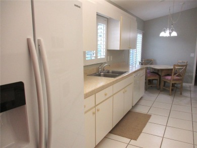 THIS FIR MODEL HAS A UNIQUE 3RD BEDROOM THAT WORKS IDEALLY AS A on Preserve Golf Club in Florida - for sale on GolfHomes.com, golf home, golf lot
