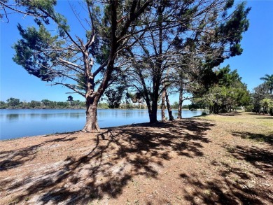 Under contract-accepting backup offers. One or more photo(s) has on River Strand Golf and Country Club At Heritage Harbour  in Florida - for sale on GolfHomes.com, golf home, golf lot