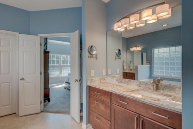 ***Ask about the possibility of receiving 1% reduction in on Legend Oaks Plantation Golf Club in South Carolina - for sale on GolfHomes.com, golf home, golf lot