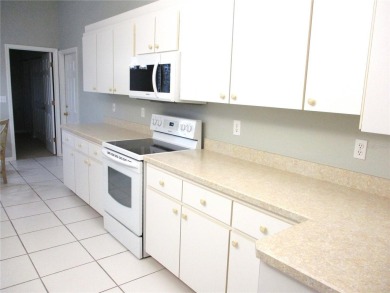 THIS FIR MODEL HAS A UNIQUE 3RD BEDROOM THAT WORKS IDEALLY AS A on Preserve Golf Club in Florida - for sale on GolfHomes.com, golf home, golf lot