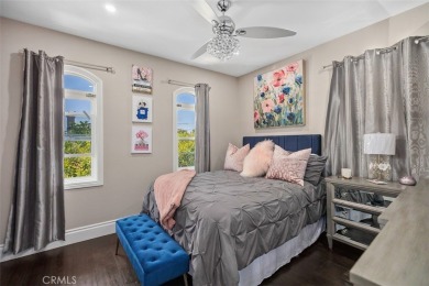 Remodeled Turn-Key Home Situated on the Golf Course! This on Dove Canyon Country Club in California - for sale on GolfHomes.com, golf home, golf lot