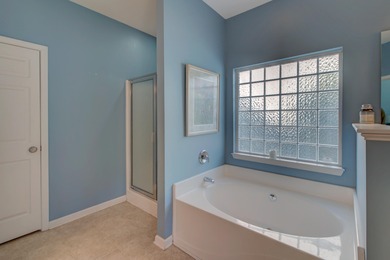 ***Ask about the possibility of receiving 1% reduction in on Legend Oaks Plantation Golf Club in South Carolina - for sale on GolfHomes.com, golf home, golf lot