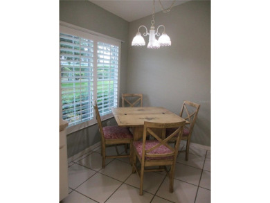 THIS FIR MODEL HAS A UNIQUE 3RD BEDROOM THAT WORKS IDEALLY AS A on Preserve Golf Club in Florida - for sale on GolfHomes.com, golf home, golf lot