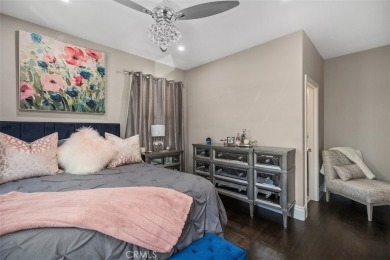 Remodeled Turn-Key Home Situated on the Golf Course! This on Dove Canyon Country Club in California - for sale on GolfHomes.com, golf home, golf lot