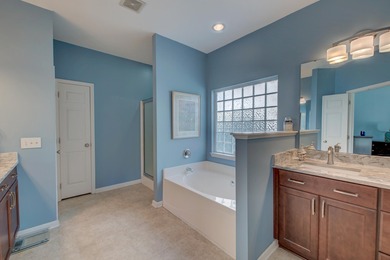 ***Ask about the possibility of receiving 1% reduction in on Legend Oaks Plantation Golf Club in South Carolina - for sale on GolfHomes.com, golf home, golf lot