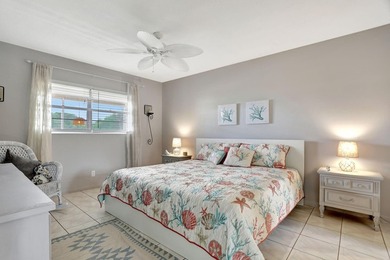 COZY 1 BEDROOM 1 BATHROOM CONDO COMPLETELY FURNISHED TURN KEY on Lauderhill Golf Course in Florida - for sale on GolfHomes.com, golf home, golf lot