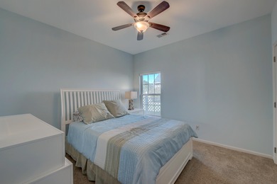 ***Ask about the possibility of receiving 1% reduction in on Legend Oaks Plantation Golf Club in South Carolina - for sale on GolfHomes.com, golf home, golf lot