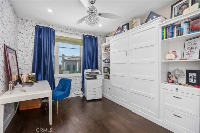 Remodeled Turn-Key Home Situated on the Golf Course! This on Dove Canyon Country Club in California - for sale on GolfHomes.com, golf home, golf lot