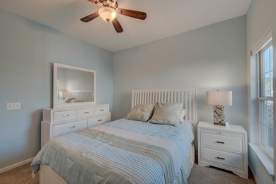 ***Ask about the possibility of receiving 1% reduction in on Legend Oaks Plantation Golf Club in South Carolina - for sale on GolfHomes.com, golf home, golf lot