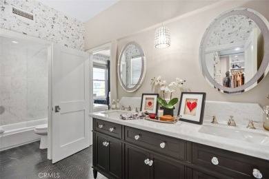 Remodeled Turn-Key Home Situated on the Golf Course! This on Dove Canyon Country Club in California - for sale on GolfHomes.com, golf home, golf lot