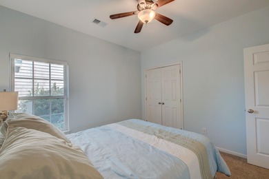 ***Ask about the possibility of receiving 1% reduction in on Legend Oaks Plantation Golf Club in South Carolina - for sale on GolfHomes.com, golf home, golf lot