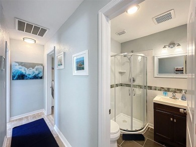 What an amazing opportunity to live in and own a beautiful on The Dunedin Country Club in Florida - for sale on GolfHomes.com, golf home, golf lot