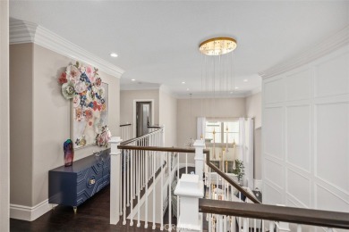 Remodeled Turn-Key Home Situated on the Golf Course! This on Dove Canyon Country Club in California - for sale on GolfHomes.com, golf home, golf lot