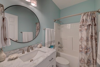 ***Ask about the possibility of receiving 1% reduction in on Legend Oaks Plantation Golf Club in South Carolina - for sale on GolfHomes.com, golf home, golf lot