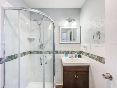 What an amazing opportunity to live in and own a beautiful on The Dunedin Country Club in Florida - for sale on GolfHomes.com, golf home, golf lot