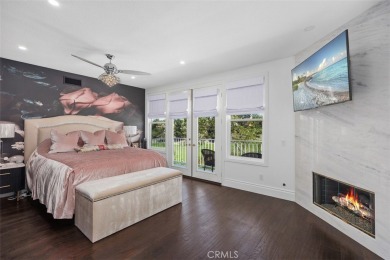 Remodeled Turn-Key Home Situated on the Golf Course! This on Dove Canyon Country Club in California - for sale on GolfHomes.com, golf home, golf lot