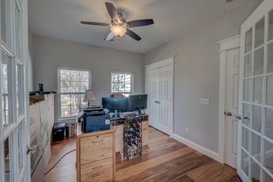 ***Ask about the possibility of receiving 1% reduction in on Legend Oaks Plantation Golf Club in South Carolina - for sale on GolfHomes.com, golf home, golf lot