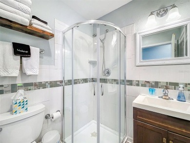 What an amazing opportunity to live in and own a beautiful on The Dunedin Country Club in Florida - for sale on GolfHomes.com, golf home, golf lot