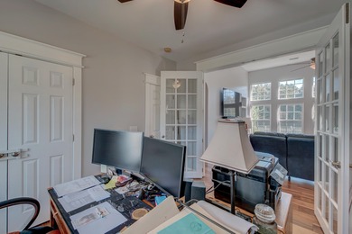 ***Ask about the possibility of receiving 1% reduction in on Legend Oaks Plantation Golf Club in South Carolina - for sale on GolfHomes.com, golf home, golf lot