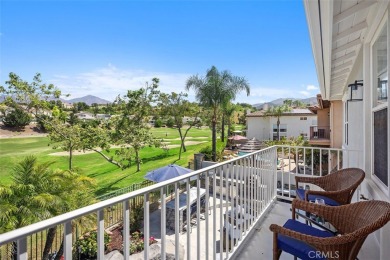 Remodeled Turn-Key Home Situated on the Golf Course! This on Dove Canyon Country Club in California - for sale on GolfHomes.com, golf home, golf lot
