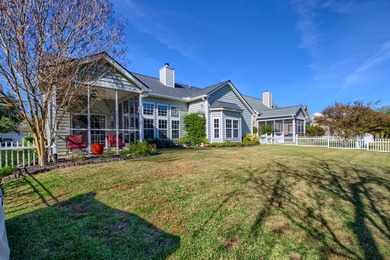 ***Ask about the possibility of receiving 1% reduction in on Legend Oaks Plantation Golf Club in South Carolina - for sale on GolfHomes.com, golf home, golf lot