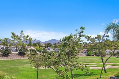 Remodeled Turn-Key Home Situated on the Golf Course! This on Dove Canyon Country Club in California - for sale on GolfHomes.com, golf home, golf lot