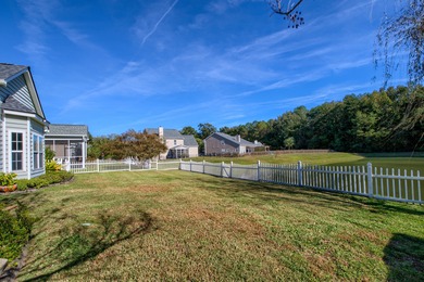 ***Ask about the possibility of receiving 1% reduction in on Legend Oaks Plantation Golf Club in South Carolina - for sale on GolfHomes.com, golf home, golf lot