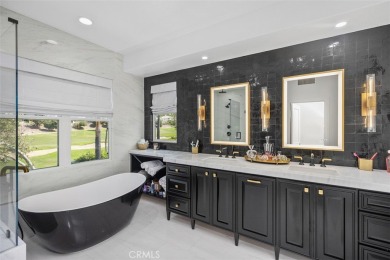 Remodeled Turn-Key Home Situated on the Golf Course! This on Dove Canyon Country Club in California - for sale on GolfHomes.com, golf home, golf lot
