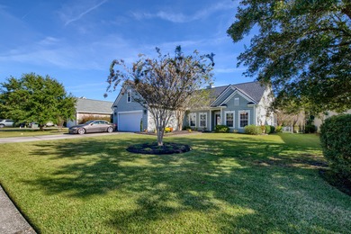 ***Ask about the possibility of receiving 1% reduction in on Legend Oaks Plantation Golf Club in South Carolina - for sale on GolfHomes.com, golf home, golf lot