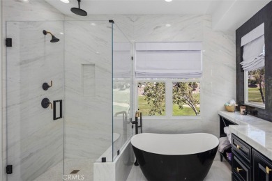Remodeled Turn-Key Home Situated on the Golf Course! This on Dove Canyon Country Club in California - for sale on GolfHomes.com, golf home, golf lot