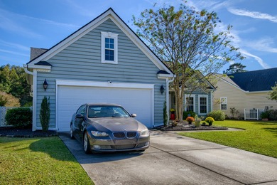 ***Ask about the possibility of receiving 1% reduction in on Legend Oaks Plantation Golf Club in South Carolina - for sale on GolfHomes.com, golf home, golf lot